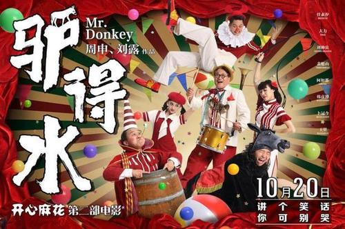 在中国加拿大枫叶卡丢了怎么办